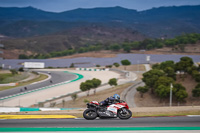 motorbikes;no-limits;october-2019;peter-wileman-photography;portimao;portugal;trackday-digital-images
